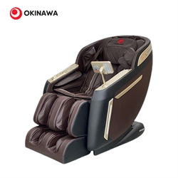 Ghế Massage Okinawa OS-410 PRO